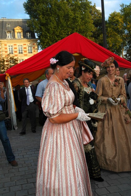min 2005 09 23 bal versailles 086